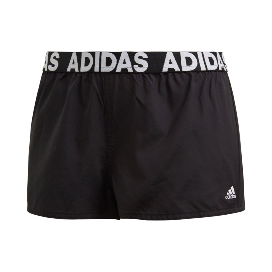 Adidas Γυναικείο μαγιό σορτς